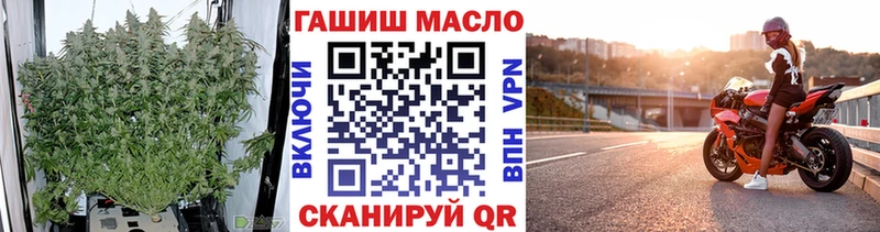 Дистиллят ТГК Wax  что такое   Мостовской 